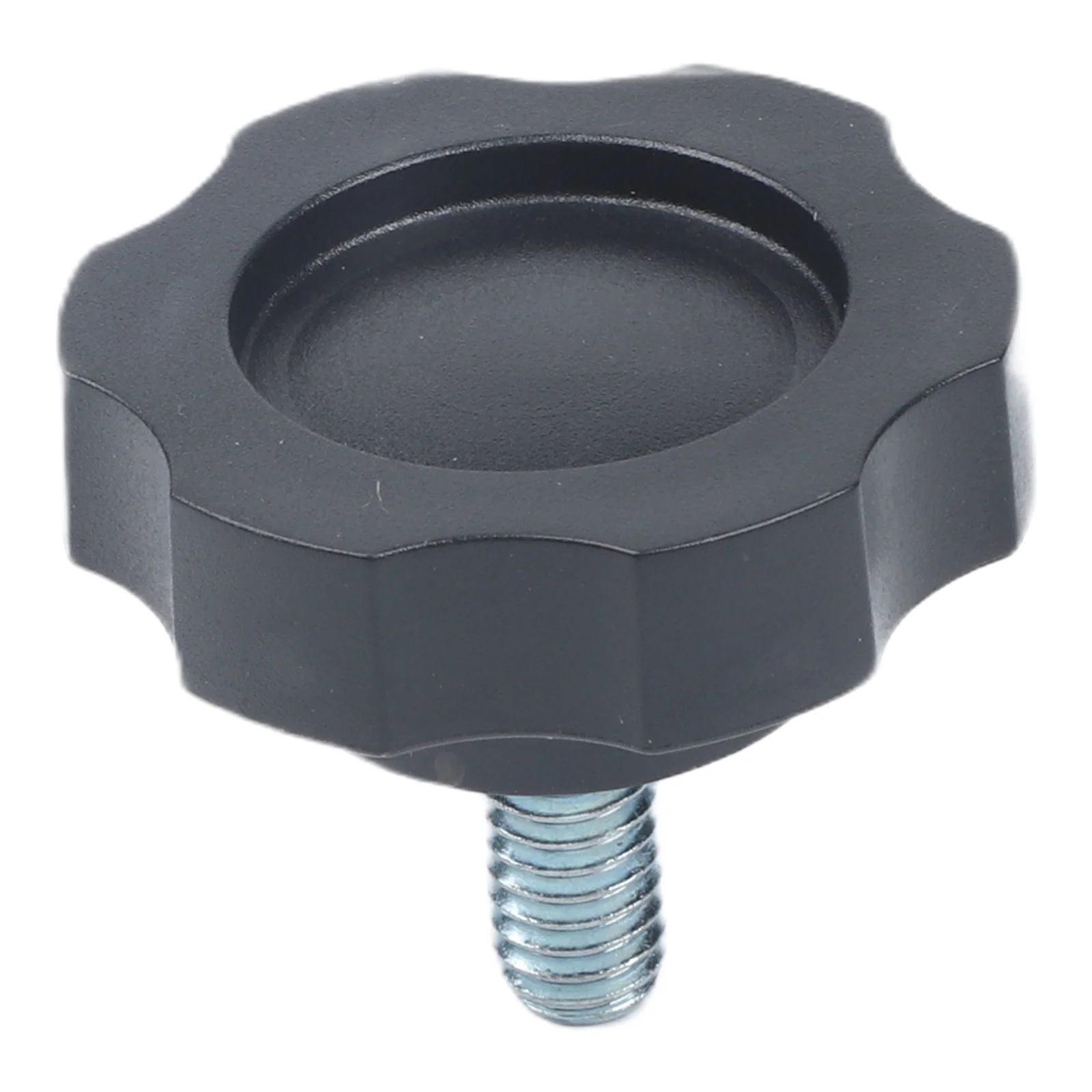 

4 шт. ручки замка 356A0014 для Bakflip MX4 G2 Tonneau, запасные части для покрытия кровати, запасные замки для покрытия кровати грузовика