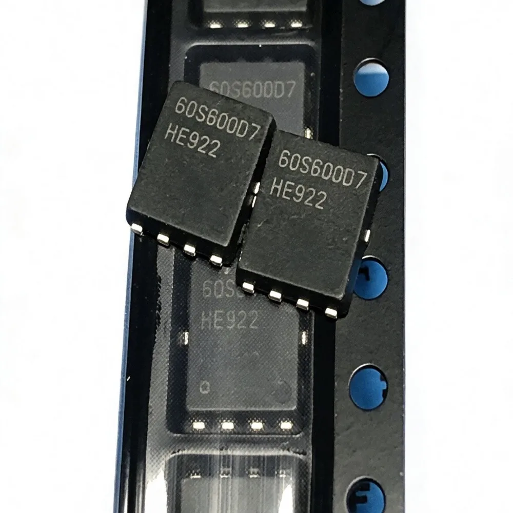 5PCS 4141D BTS4141D 60S600D7 JQC-3FF-5VDC-1ZS JQC-3FF NCP1910B65 NCP1910B65DWR2G A3140 HCPL3140 HCPL-3140 30591 H