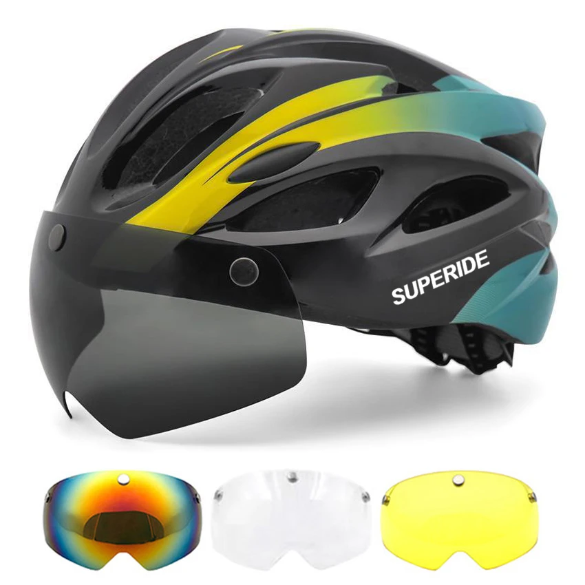 Superide Road Bike … - image