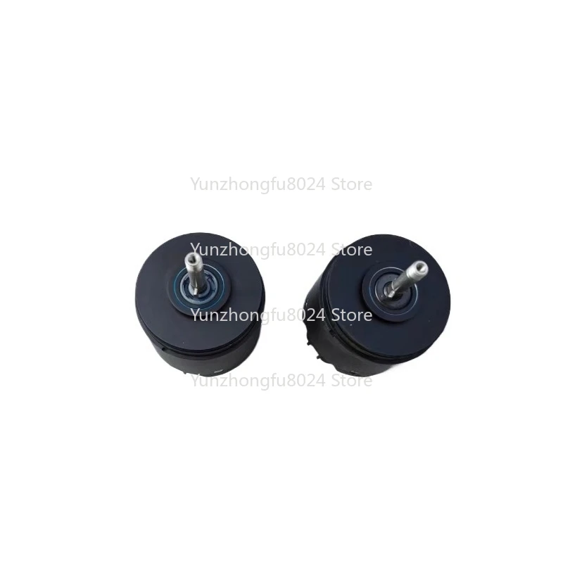 

Unmanned Aerial Vehicle Spare Parts [T40/T20P/T50/T25] Centrifugal Motor 00565