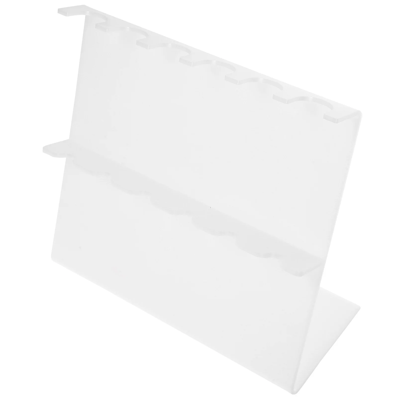 

Pipette Stand Laboratory Experiment Micropipette Rack Pipettor Tube Racks Storage