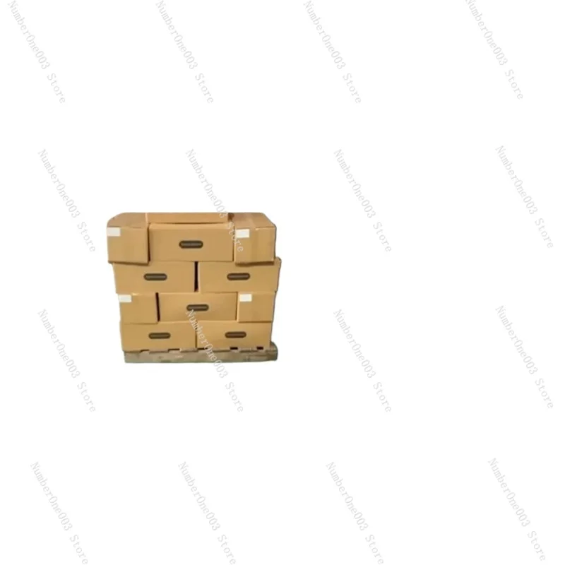 P40 Multi-way Valve, Manual Directional Control Hydraulic Valve JYP40-OT for Hydraulic System
