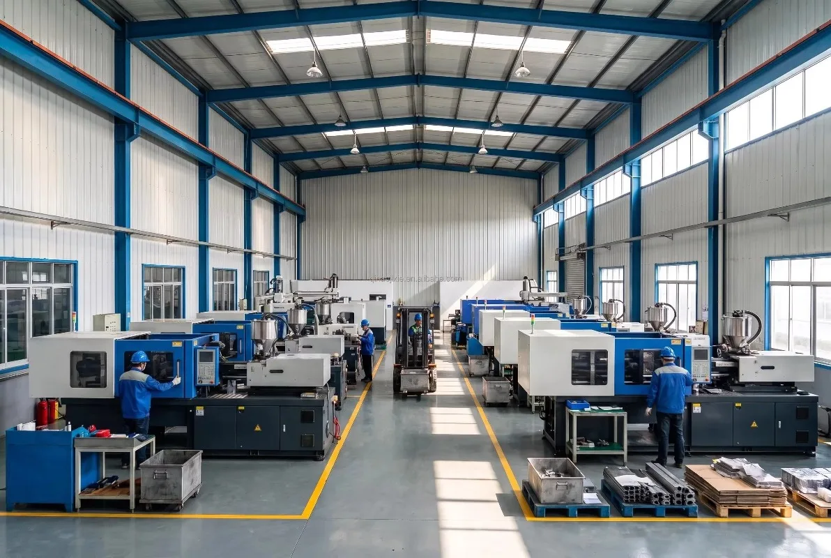 Professional Chisel Mortiser Machine Designed for Tenoning Woodworking