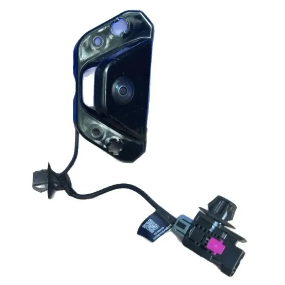 F18-7900302HB 704001265AA F26-7900301DF Front Rear Camera Parking Assist Camera For Jetour Traveller Dashan Shanhai T2 T1 L7 L9