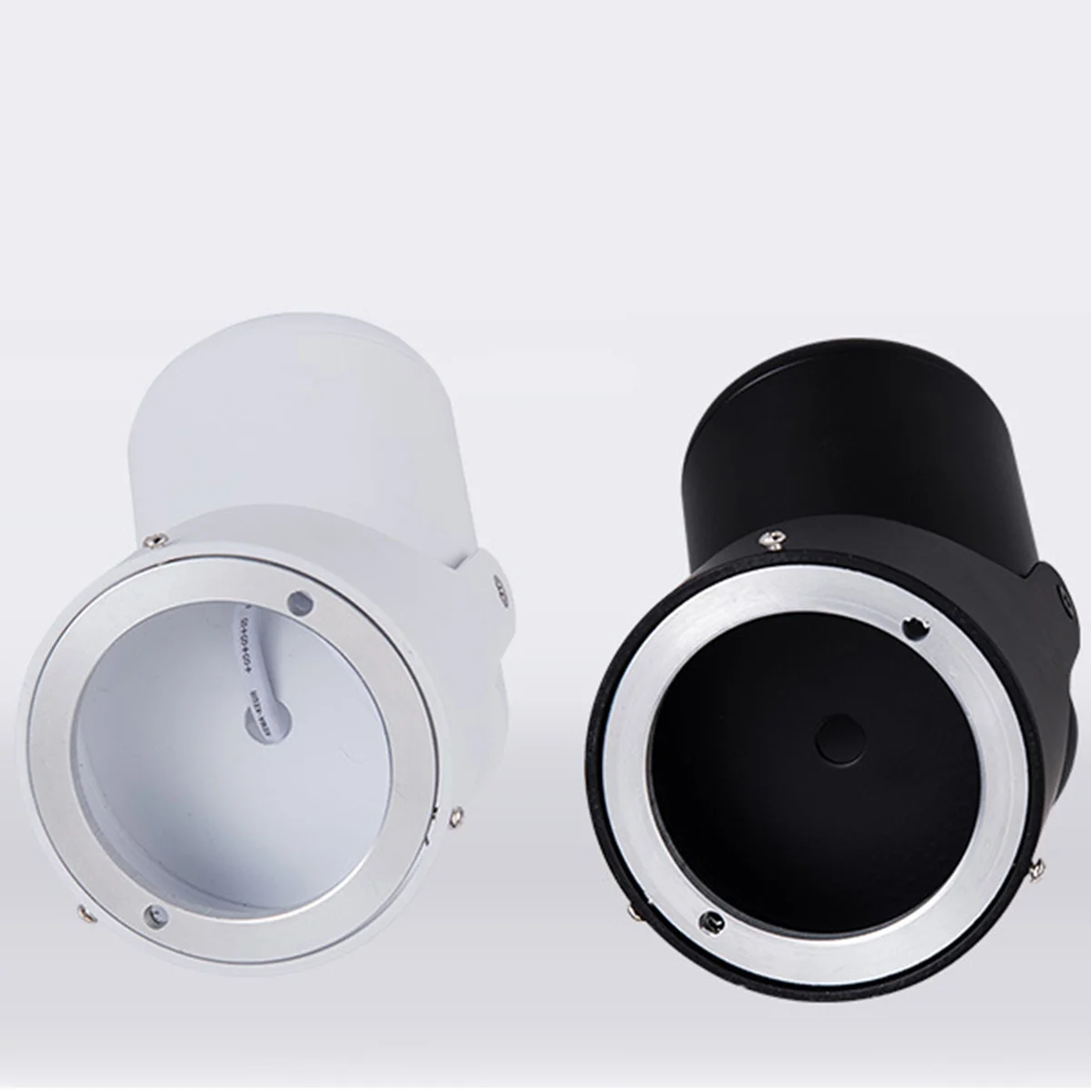 Led Spotlight Indoo…