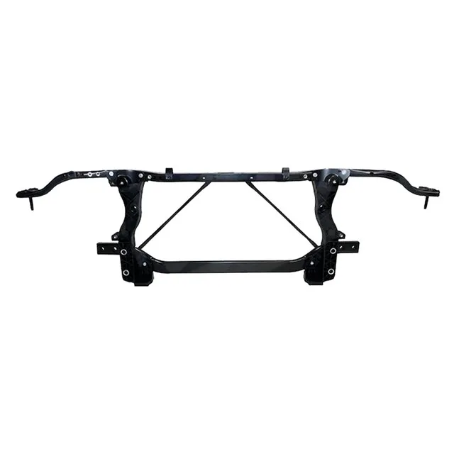 Dream Garage Auto P…