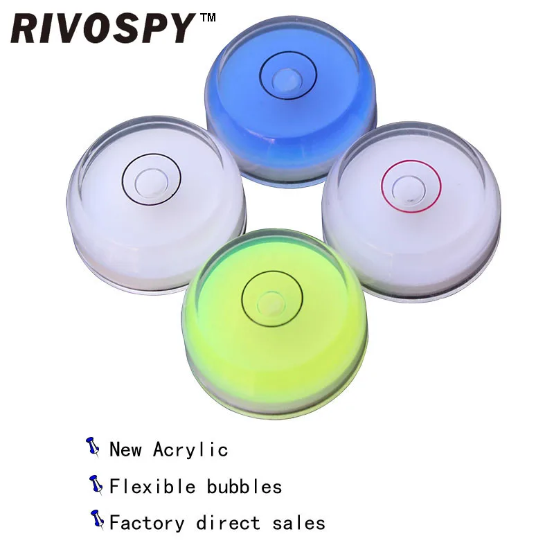 Dia 30Mm Acrylic Ro…