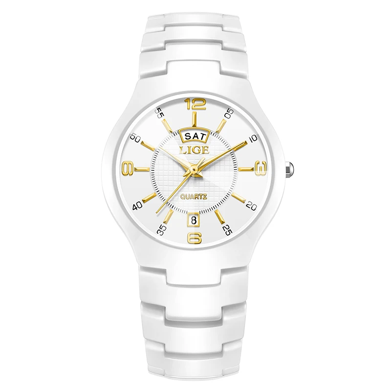 Variant: Silver gold