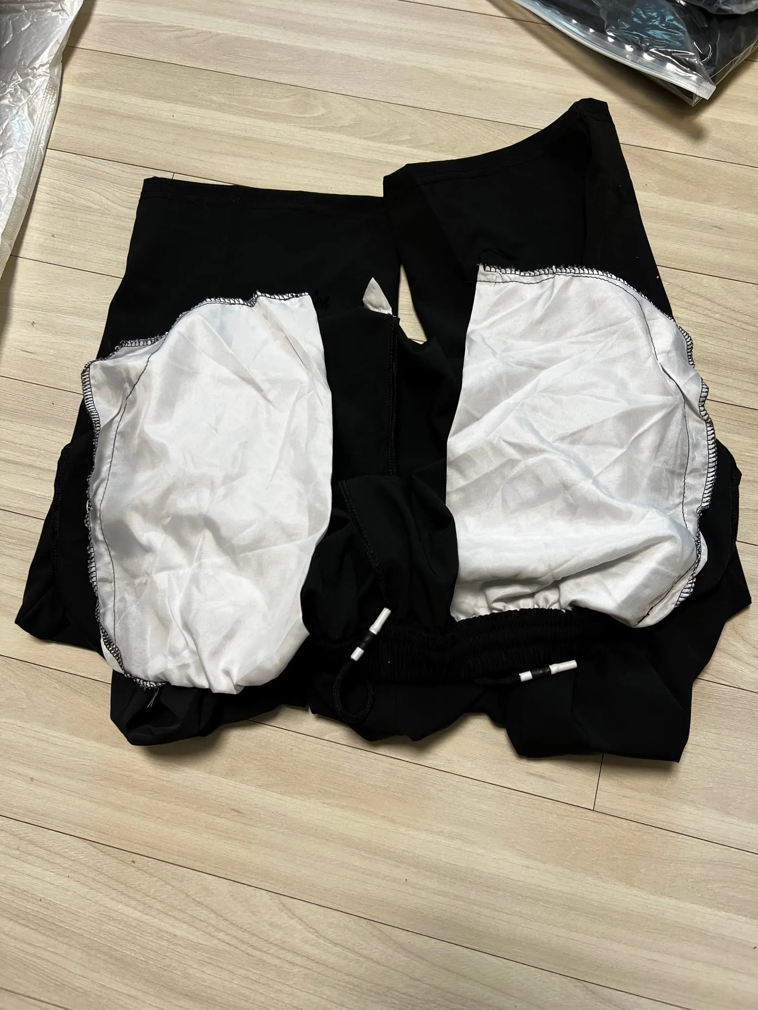 구매후기