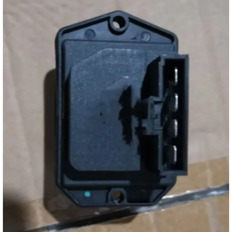 104600CJ08XA Genuine 1pc Air Conditioning Speed Control Module for Great Wall Tengyi C50 for Haval H6 H1