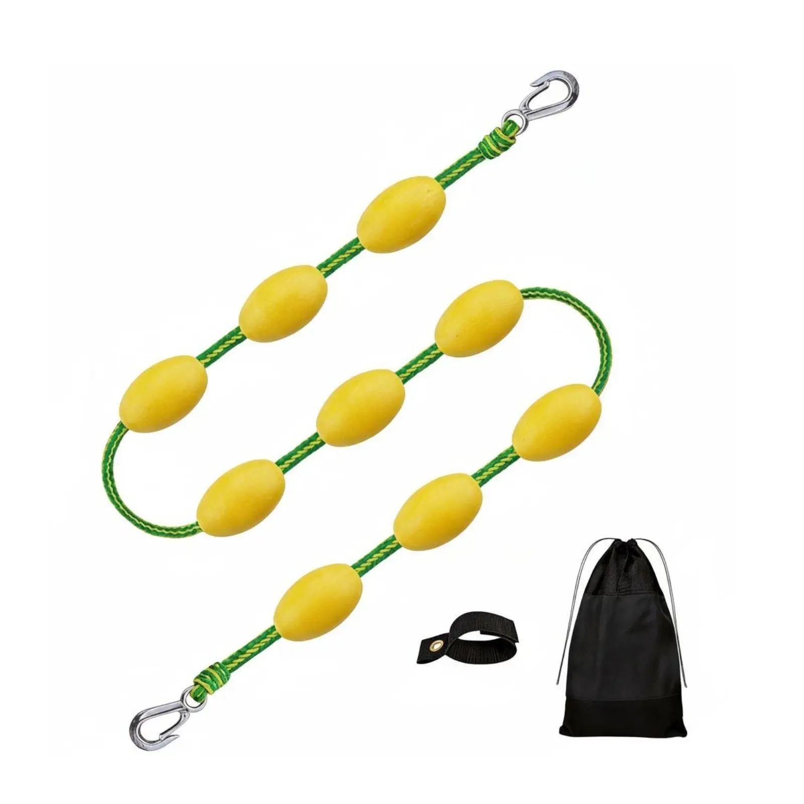 corde-de-remorquage-extra-resistante-pour-tubes-gonflables-ligne-flottante-avec-flotteurs-visibles-pour-sports-nautiques