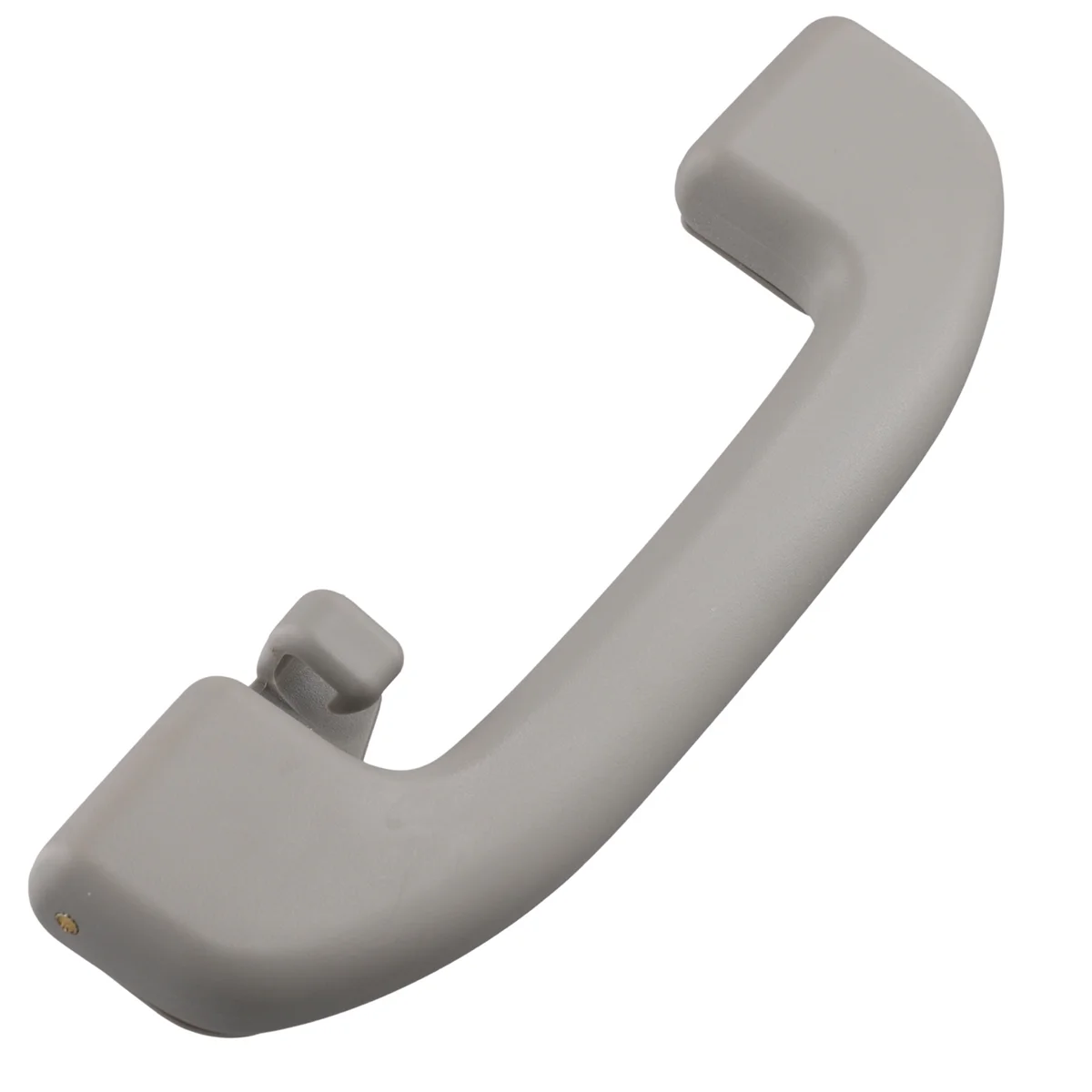 For 2007-2011 Driver Side LH Interior Grab Handle Ceiling Handle 73940JA20A, 73940-JA20A with Hook