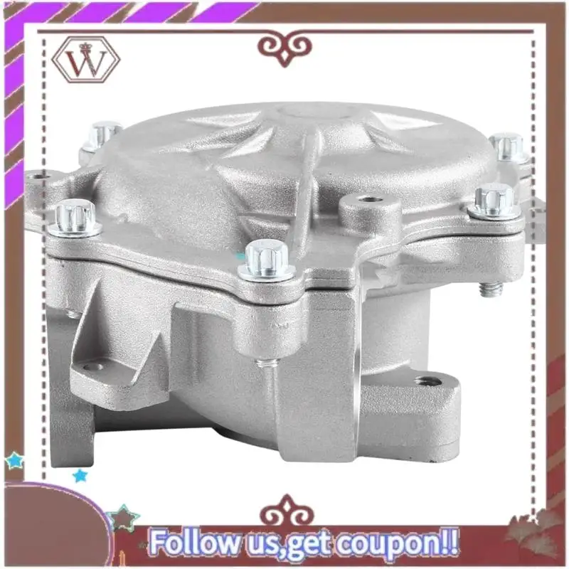 

A57E-Car Engine Cooling Water Pump 11517511220 11517511221 11517515778 11517559272 11517574119 For BMW 1 3 5 Series X1 X3 Z4 Par