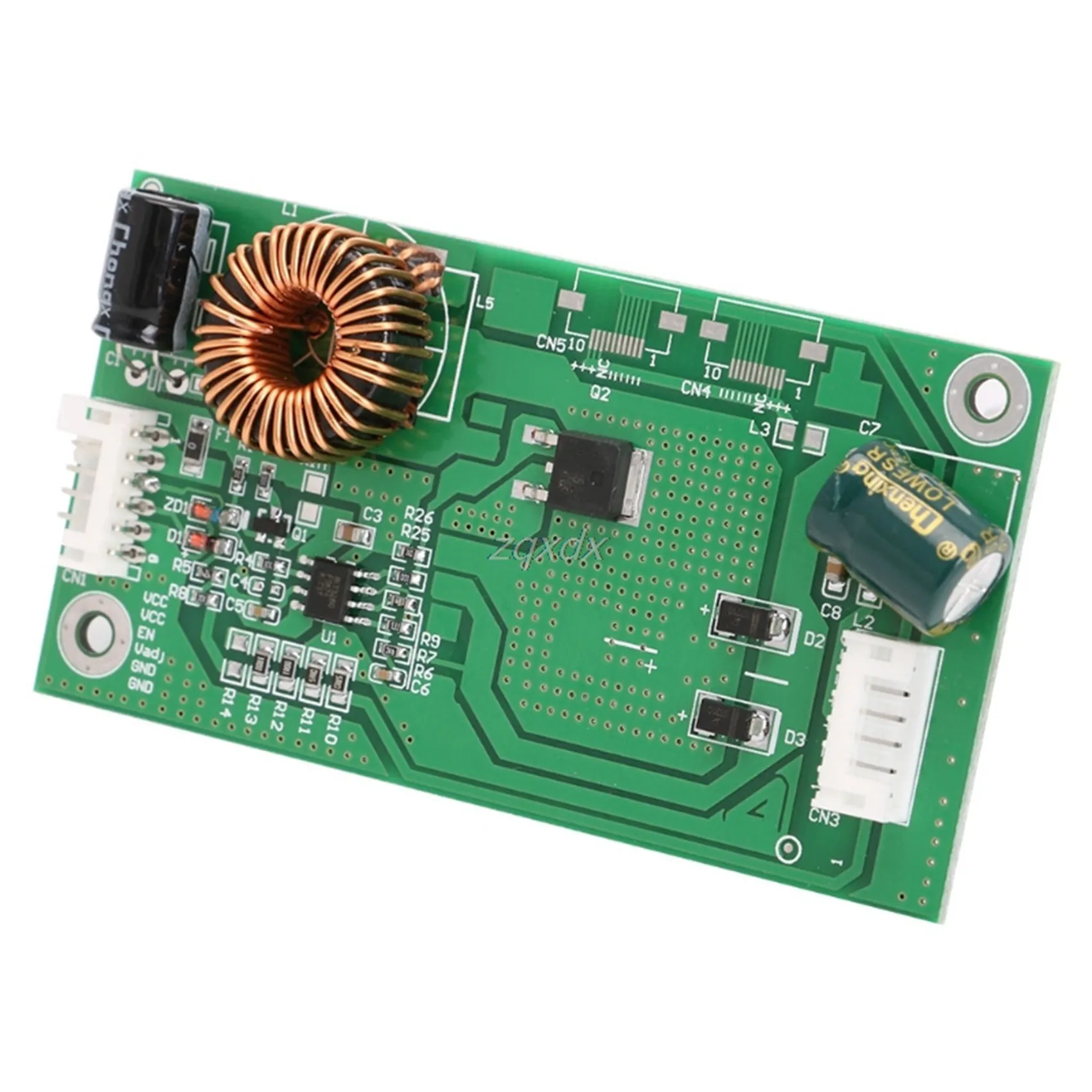 10X 10-42 Inch LED TV Constant Current Board Universal Inverter Driver Board Booster