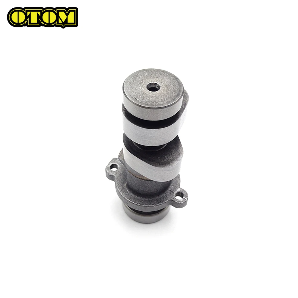 Motorcycle For ZONGSHEN Cam Shaft Camshaft Assembly CBS300 4T Water-Cooled Engine MOTOLAND AVANTIS GR2 Pit Dirt Bike Accessories