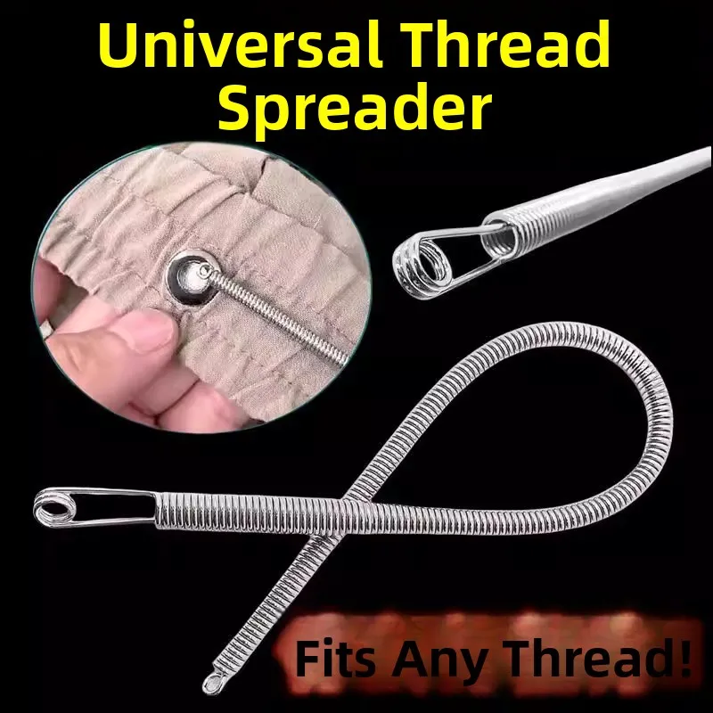 New Multi-Functiona…