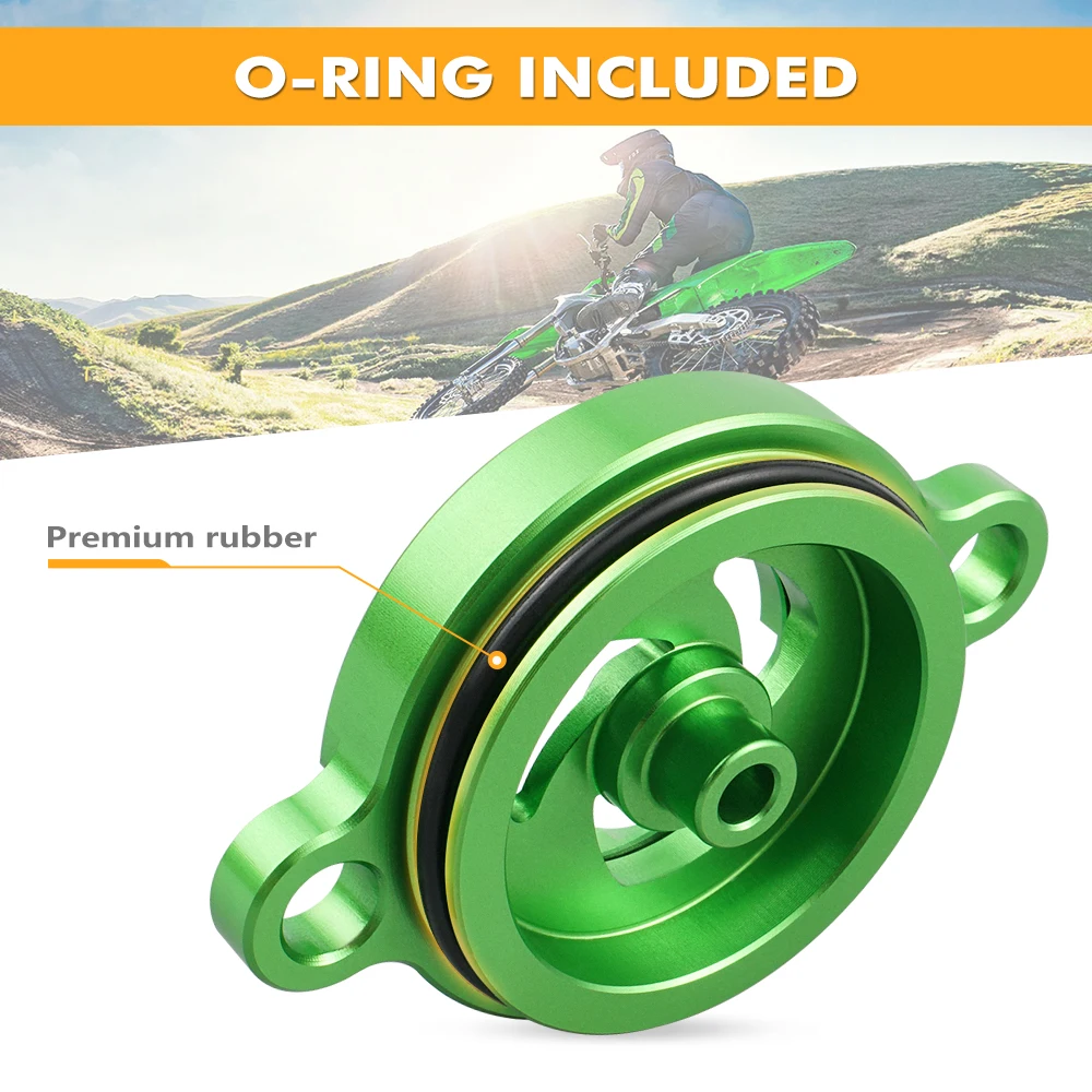 Nicecnc For Kawasak…