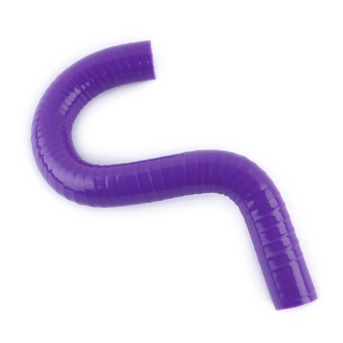 3PCS 3PLY For Honda CR80R CR80 R 1997-2002 CR85R Expert 2003-2008 Silicone Radiator Cooling Hose Pipe Tubes Kit