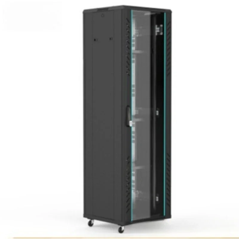 G26642 42u Cabinet 2m Server Cabinet. Network Cabinet