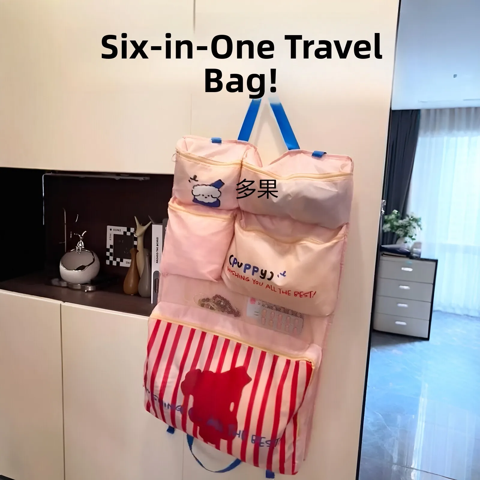 bolsa-de-armazenamento-de-viagem-de-grande-capacidade-seis-em-um-bolsa-de-organizacao-super-resistente-para-roupas-sapatos