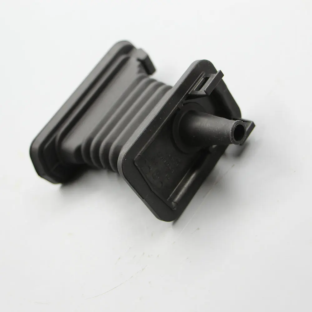A10E-Car Door Side Plate Threading Sheath Door Harness Sheath For Tiguan For Jette For Passat CC Golf 6 MK6 1K0 959 843 C 1K0959