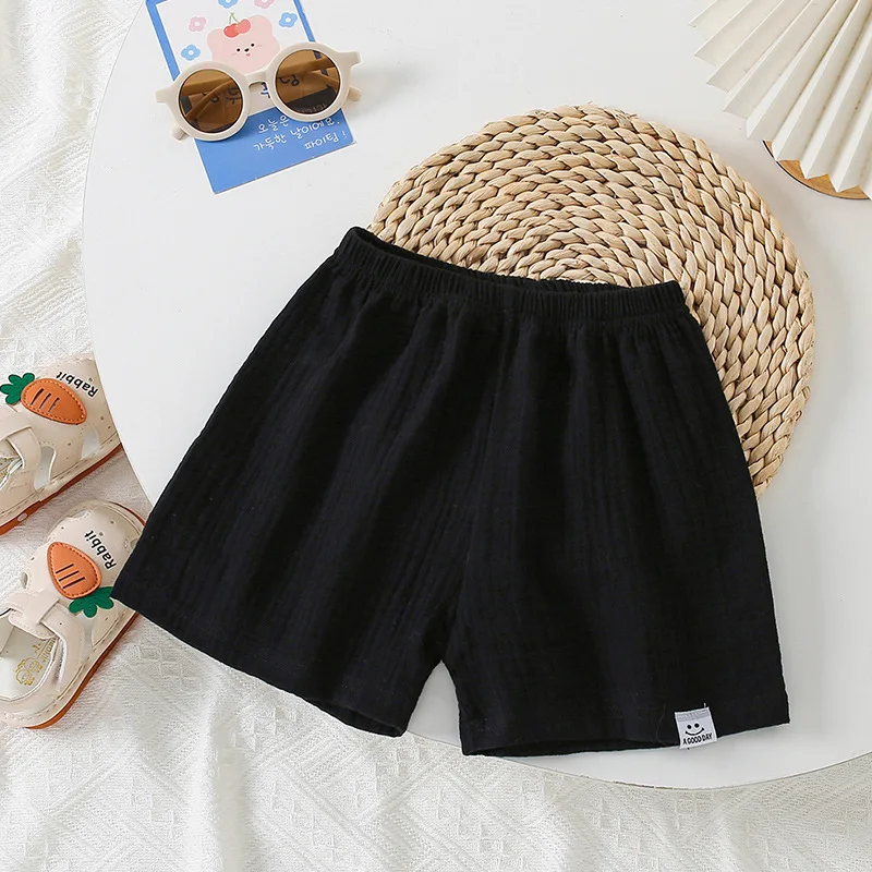 Variant: black