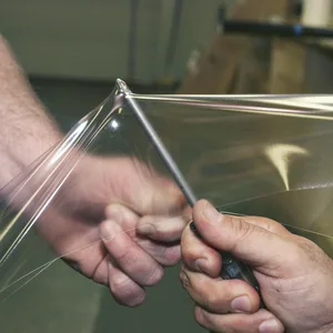 7 Hauptverkaufsumschlag - №1