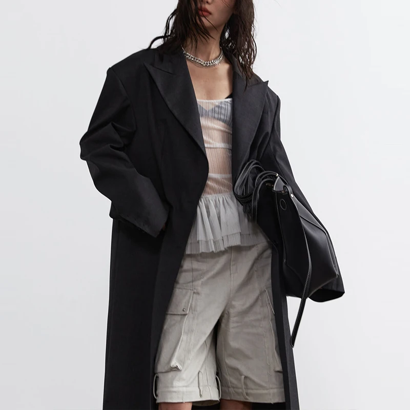 Women Summer Korean Fashion Y2k See Through Tank Tops Ruffles Crop Tops Slim Fit Camisole Harajuku Aesthetic Sexy Kpop Tops