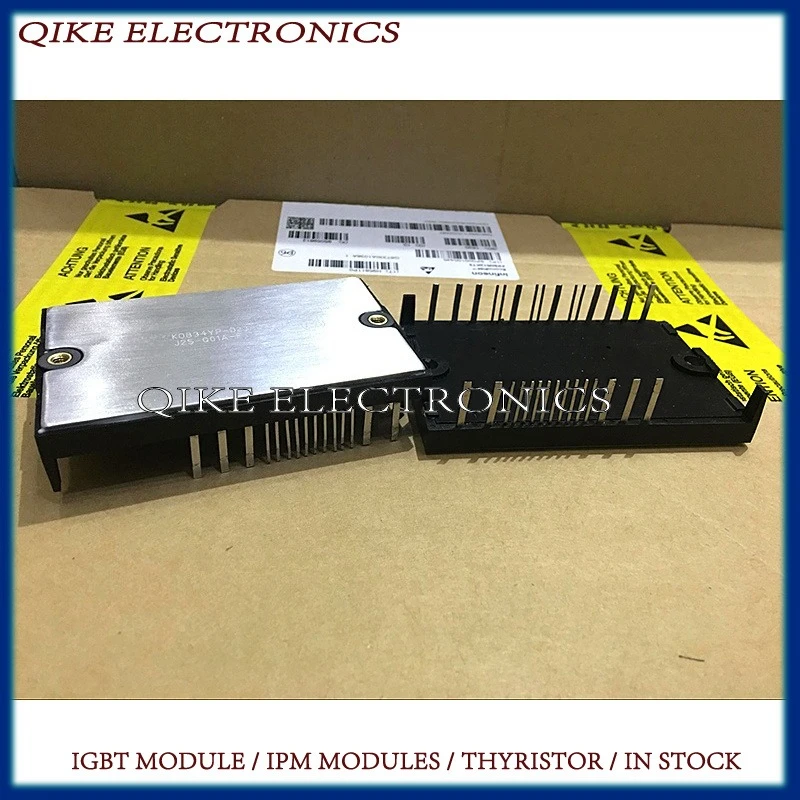 

J2-Q02A-F J2-Q02A-G J2-Q01A-B J2-Q02A-D J2-Q04A-D J2-Q03A-C J2-Q02A-B J2-Q01A-B-W J2-Q03A-F J2S-Q01A-F J2-Q02A-H НОВЫЙ МОДУЛЬ IGBT