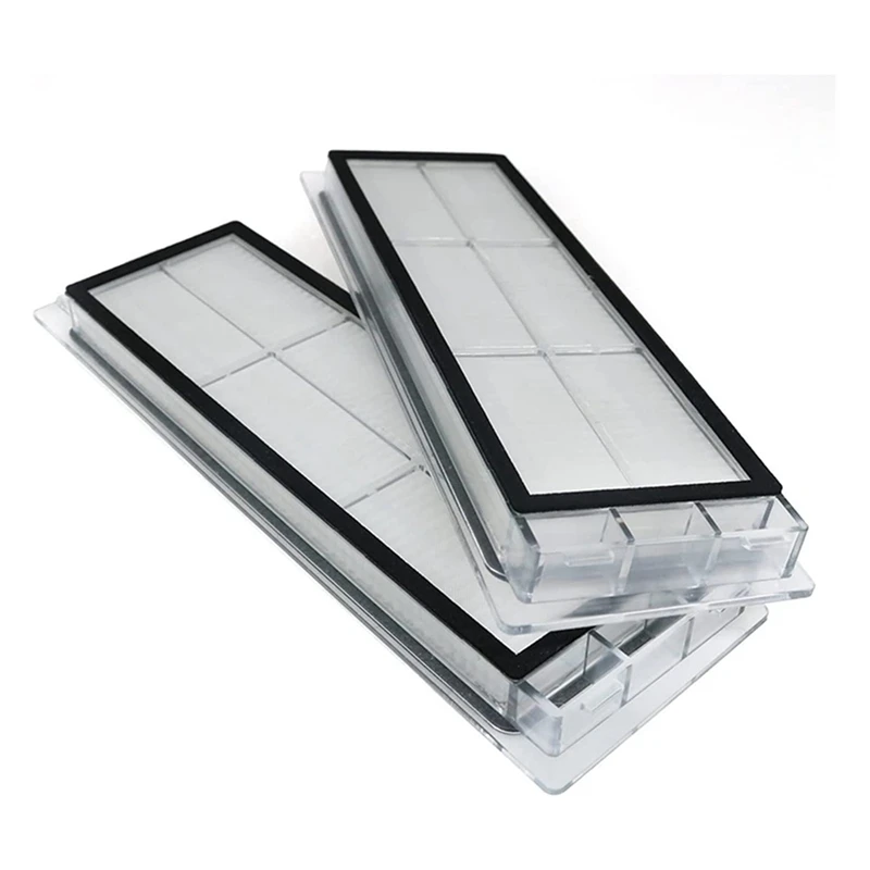 อุปกรณ์เสริมเครื่องดูดฝุ่นที่เข้ากันได้กับสำหรับ xiaomi/ เข้ากันได้กับหิน S5 S50สูงสุด S51 S55 S6 S60 S5max