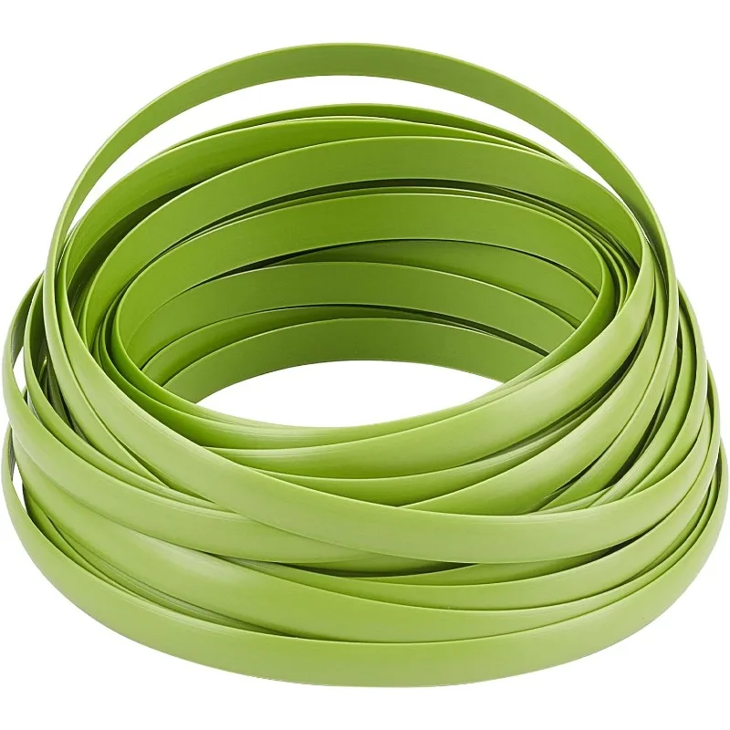 1Roll 8Mm X 10M Rat… - image