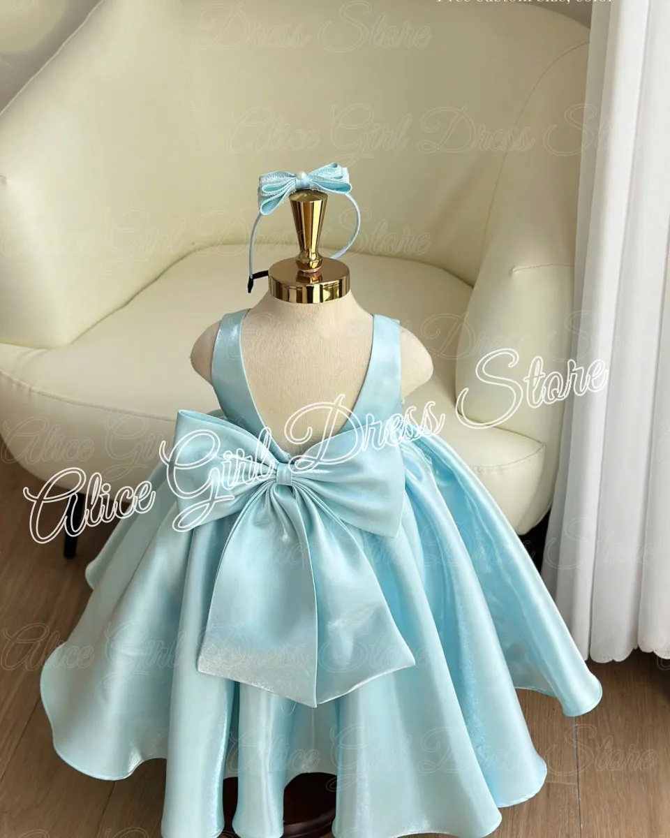 customized-light-blue-flower-girl-dresses-for-wedding-with-bow-sleeveless-lovely-baby-girl-first-communion-party-birthday-gowns