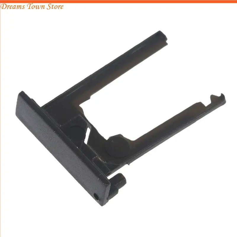 HX6A Mini Card Adapter Connector para T440 T440S T450 Standard