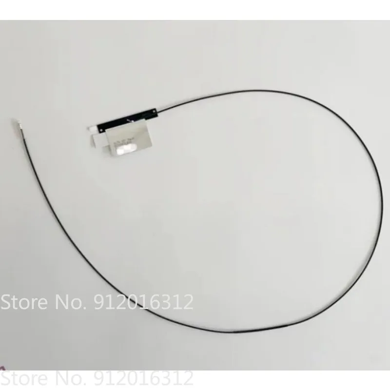 New Antenna for Lenovo 1-15ADA7 15AMN7 WIFI Antenna DC33002LB00 DC33002LB10