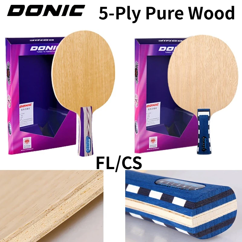 lama-per-racchetta-da-ping-pong-donic-serie-nordic-5-strati-in-legno-puro-professionale-per-attacco-offensivo-e-rapido