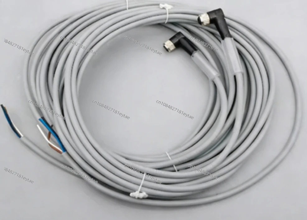 Imported genuine V1-V3-V15-V31-G-W-GM-WM-2M-3M-5M-10M-PVC-PUR