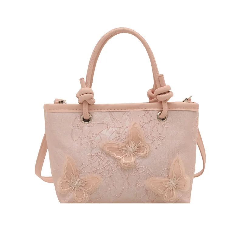 design-de-borboleta-estilo-chines-pequenos-sacos-crossbody-para-mulheres-moda-luxo-borla-tote-bolsas-bolsas-doces-sacos-ombro