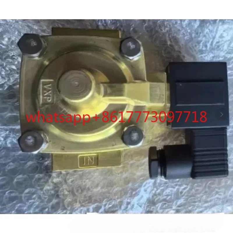 One Vxp 2260-10 - 4…