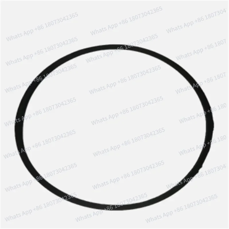 

Strapping Machine Packaging Wrapping Machines Fully Semi-Automatic Single Motor Belt M-30/K-19 M23/21/29/28/27.5 seesaw Belt