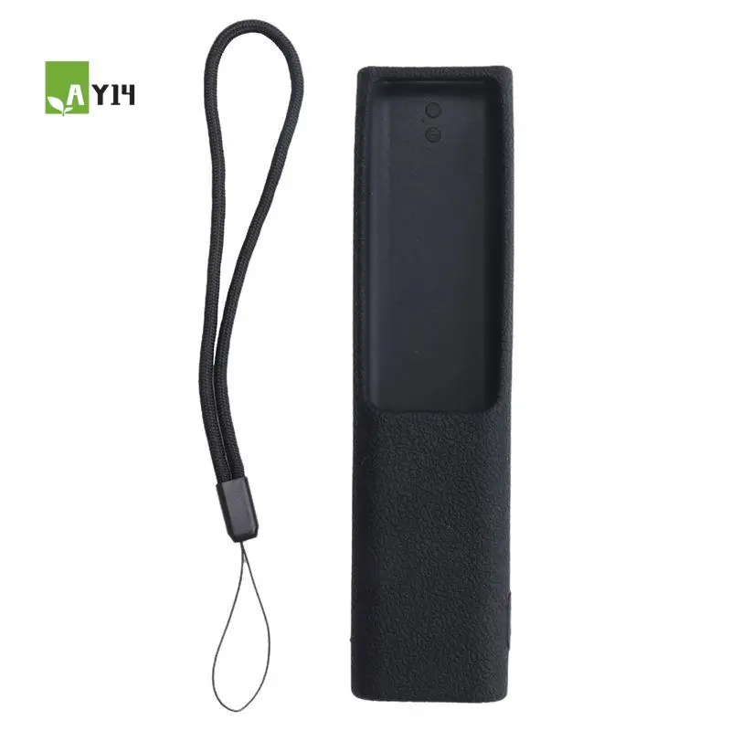 AY14 -Covers For Ql…