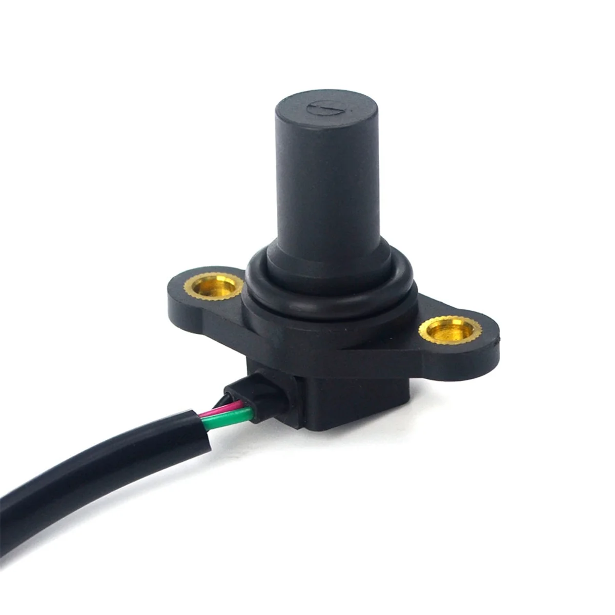 Hiws 37700--J21 Mot…