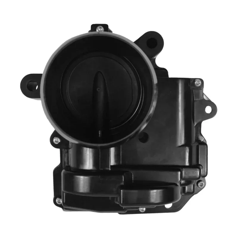 13548675278 Fuel Injection Throttle Body for Mini Cooper Countryman Paceman