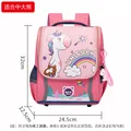 pink small