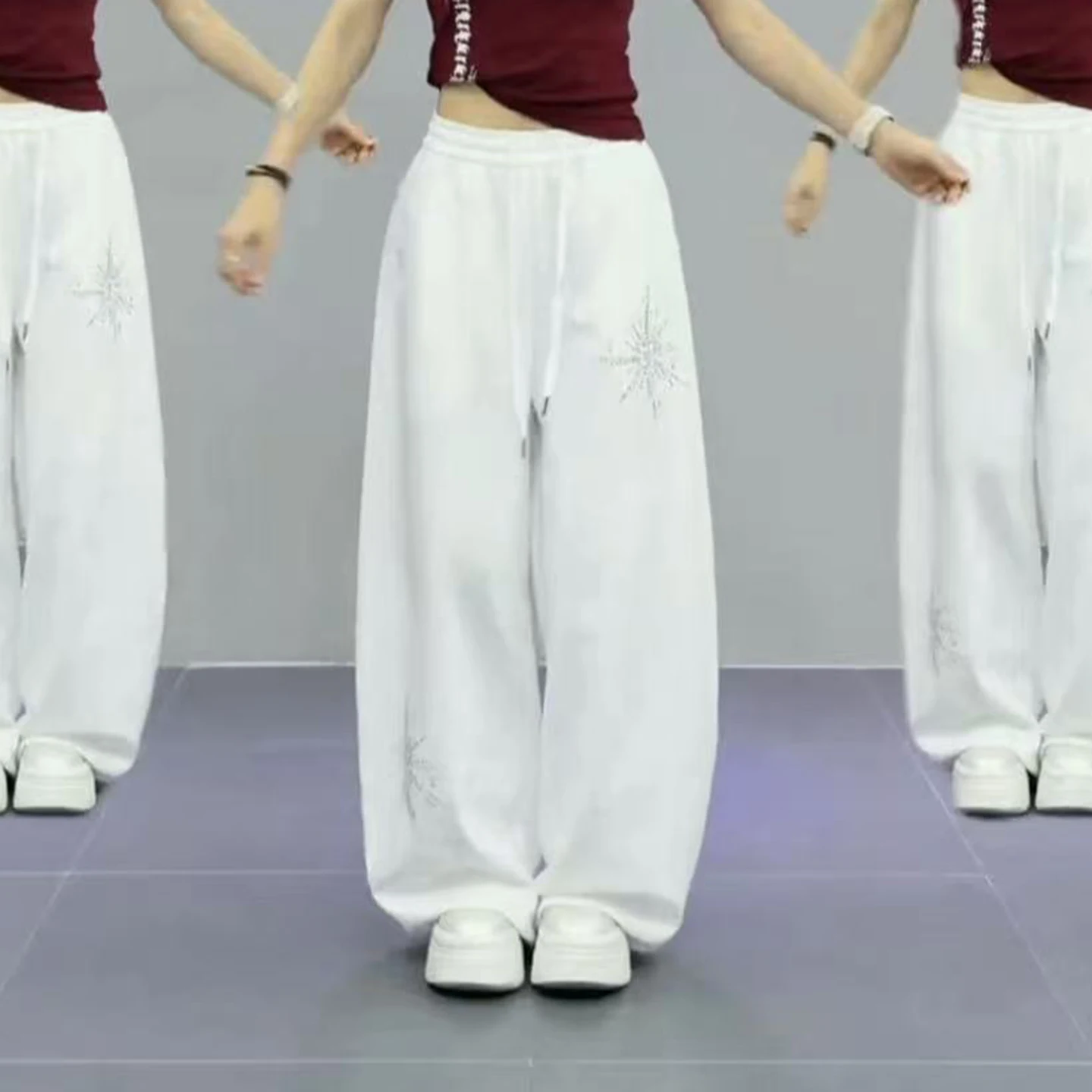 pantalones-de-verano-casuales-con-pedreria-para-mujer-de-corte-recto-y-pierna-ancha-a-la-moda-para-fitness