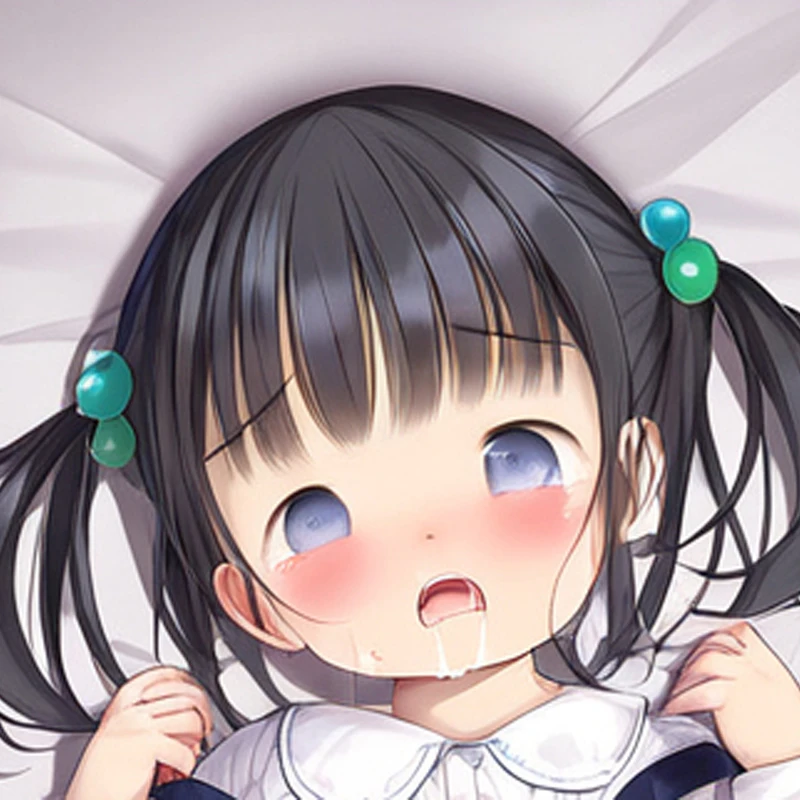 New Pattern Dakimakura Anime Alice Arisugawa Double-sided Print Life-size Body Pillow Cover Bedding Gifts