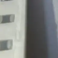 0805 Surface Mount …