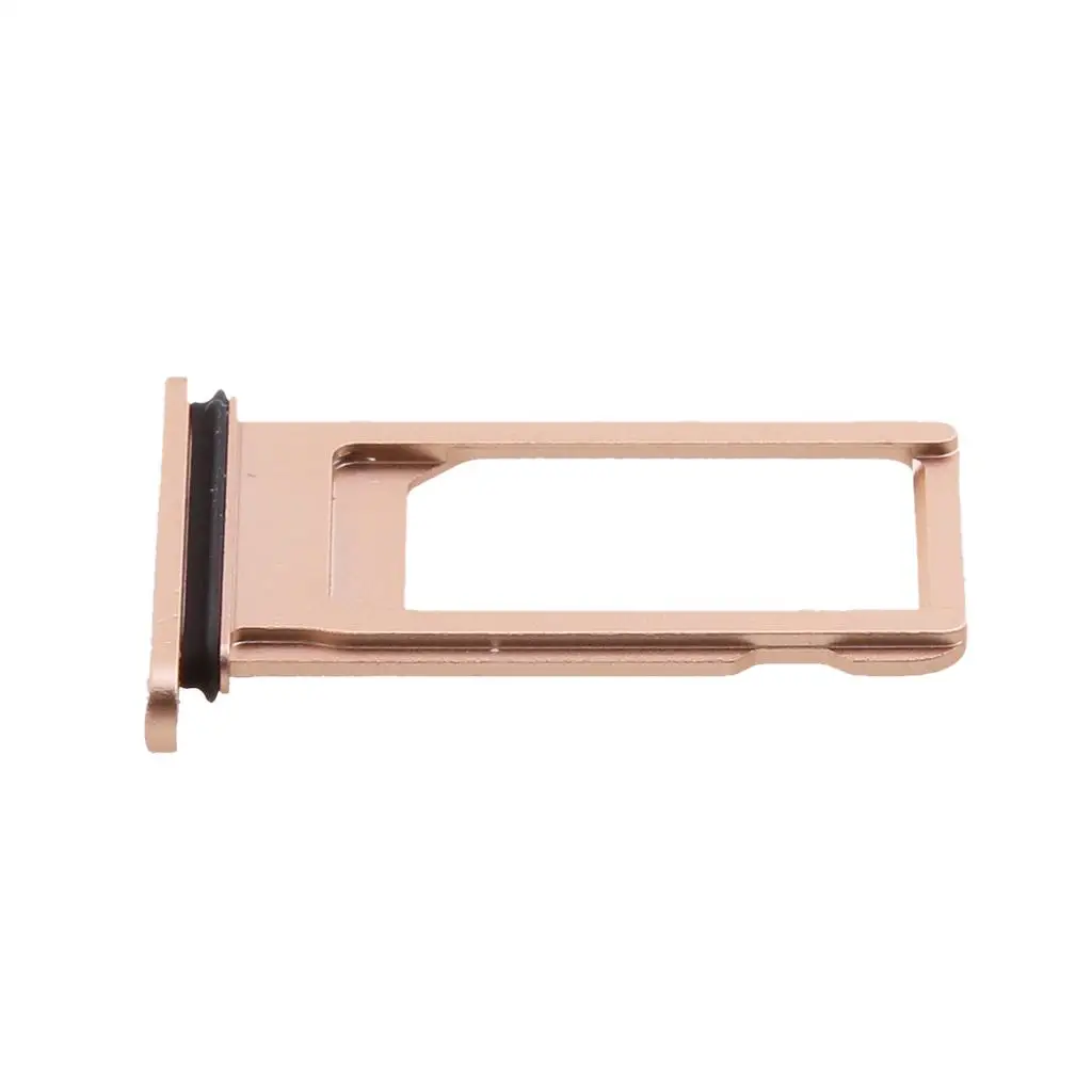 suporte-duravel-para-cartao-sim-suporte-de-substituicao-para-celular-para-creative-8plus-facil-instalacao