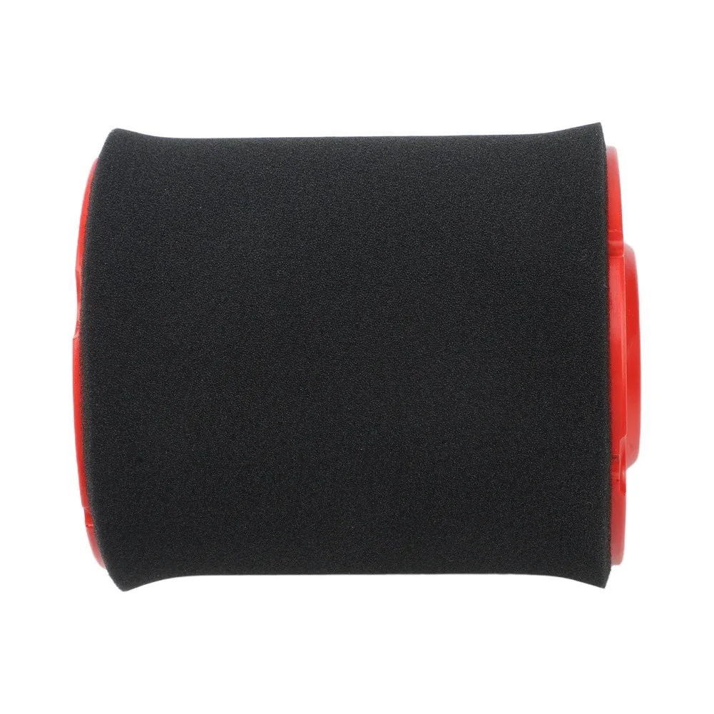 Air Filter for Lawn Mower Engine Models 737 05066 951 12690 Replaces 937 05066 OEM Part with Standard Dimensions