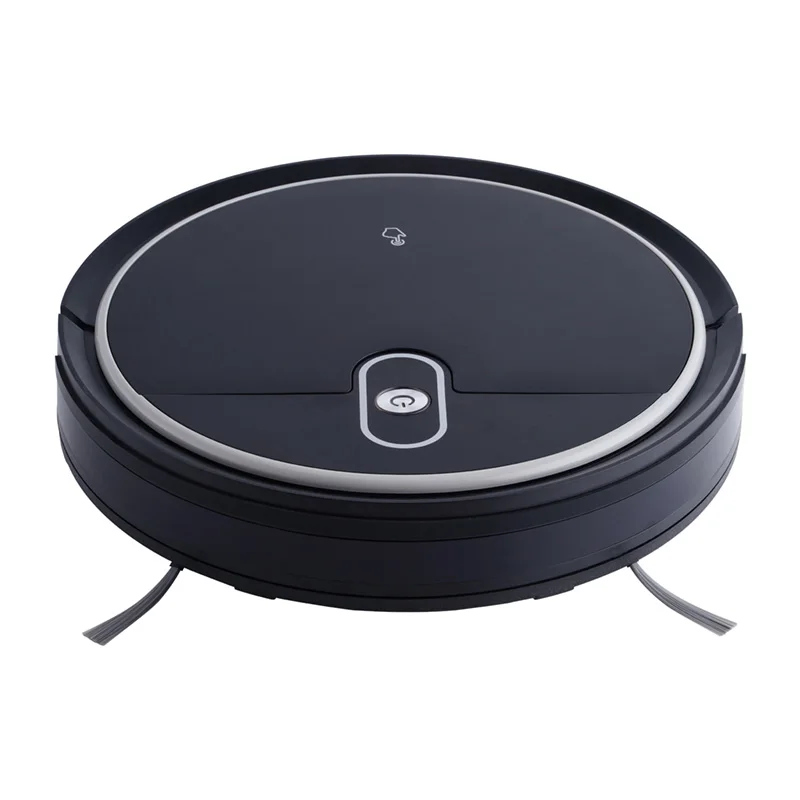 

Manufacturers Manufacture Price Home Clean Intelligent sweeping Robot