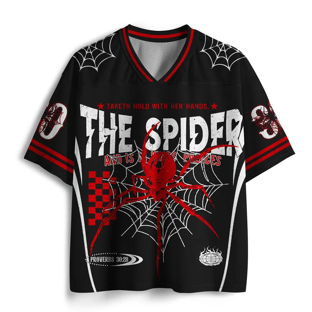 2026 Best-Selling Sports Short-Sleeved T-Shirts, Trendy V-Neck Short-Sleeved T-Shirts, Uniquely Designed Sports Mesh Knitwear
